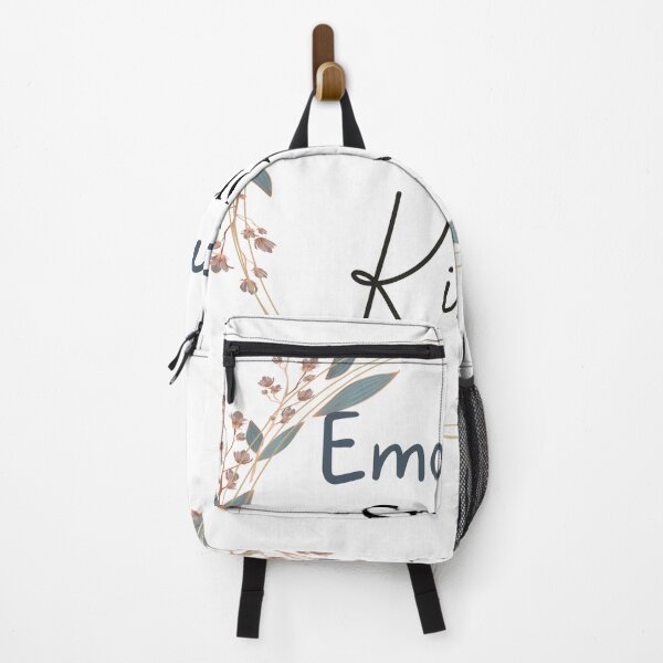 Item preview, This Is My Emotional Support Kindle, cool design designed and sold by Sun Rise.