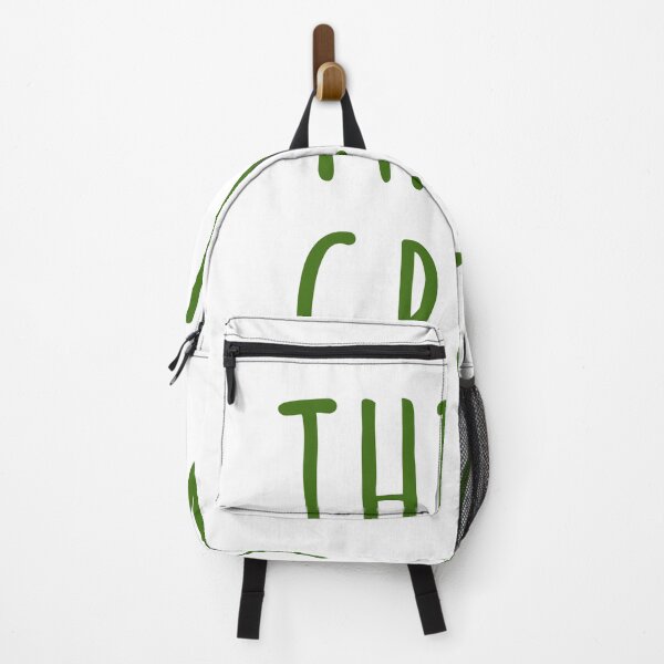 Item preview, Recyclops designed and sold by Seethella.