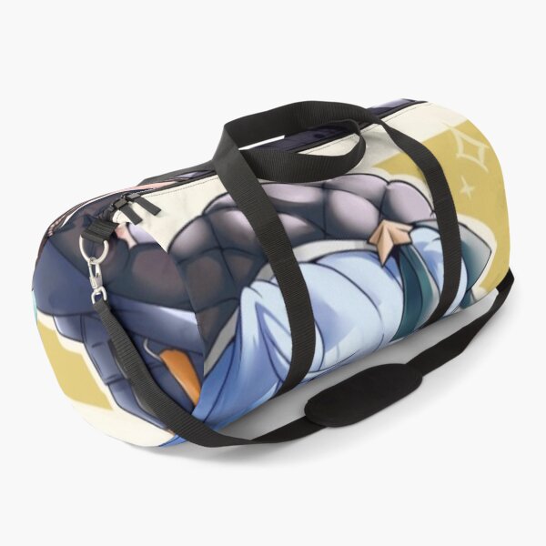 Item preview, Discover the Sassy and Badass Beauty of Hoshimachi Suisei, the Waifu Anime Manga Girl of HoloLive designed and sold by theUltZombie.