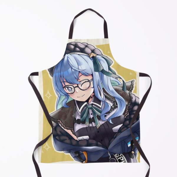 Item preview, Discover the Sassy and Badass Beauty of Hoshimachi Suisei, the Waifu Anime Manga Girl of HoloLive designed and sold by theUltZombie.