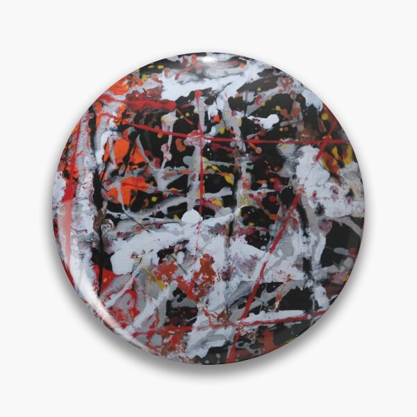 Item preview, Obsession designed and sold by Peter Keresztury.