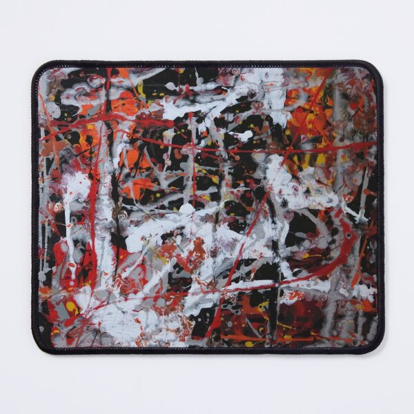 Item preview, Obsession designed and sold by Peter Keresztury.