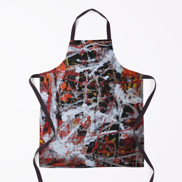 Item preview, Obsession designed and sold by Peter Keresztury.