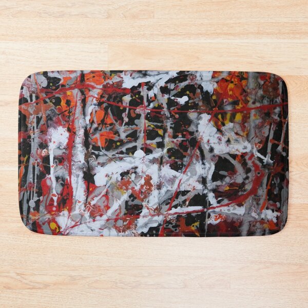 Item preview, Obsession designed and sold by Peter Keresztury.