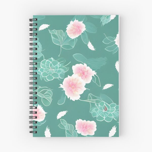 Item preview, Camellia flower colors designed and sold by gramizzia.
