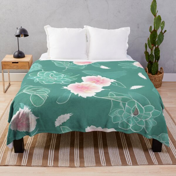Item preview, Camellia flower colors designed and sold by gramizzia.