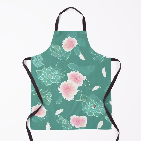 Item preview, Camellia flower colors designed and sold by gramizzia.