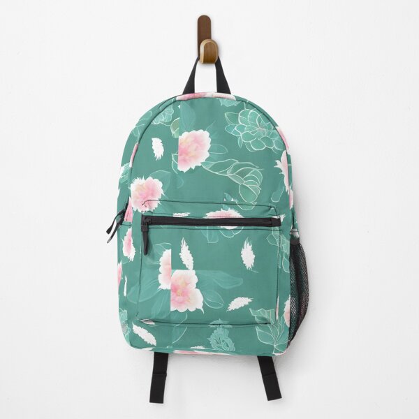 Item preview, Camellia flower colors designed and sold by gramizzia.