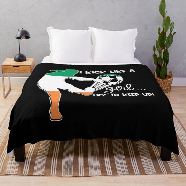 Item preview, Women World Cup 2023 Team Republic of Ireland designed and sold by pod-plus-plus.
