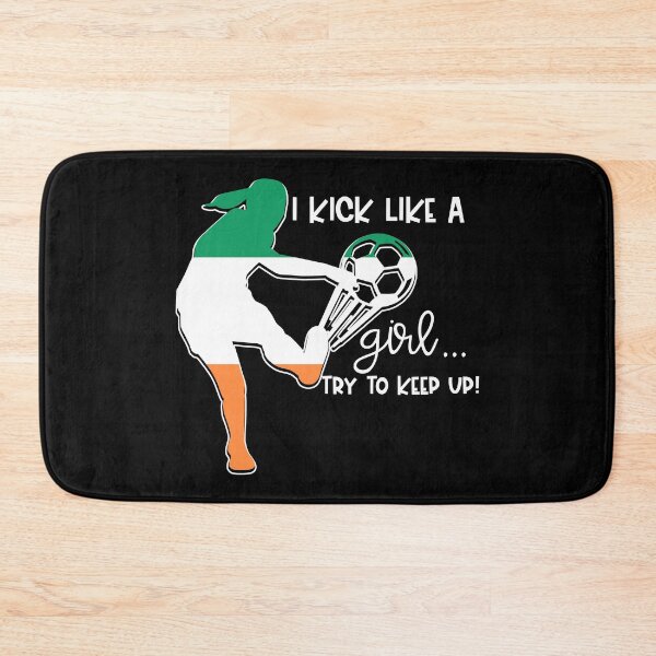 Item preview, Women World Cup 2023 Team Republic of Ireland designed and sold by pod-plus-plus.