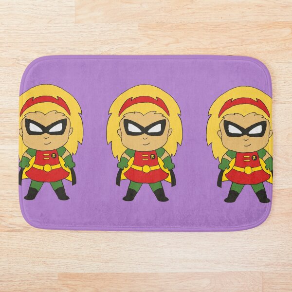 Item preview, Robin Steph designed and sold by MariahReyn.