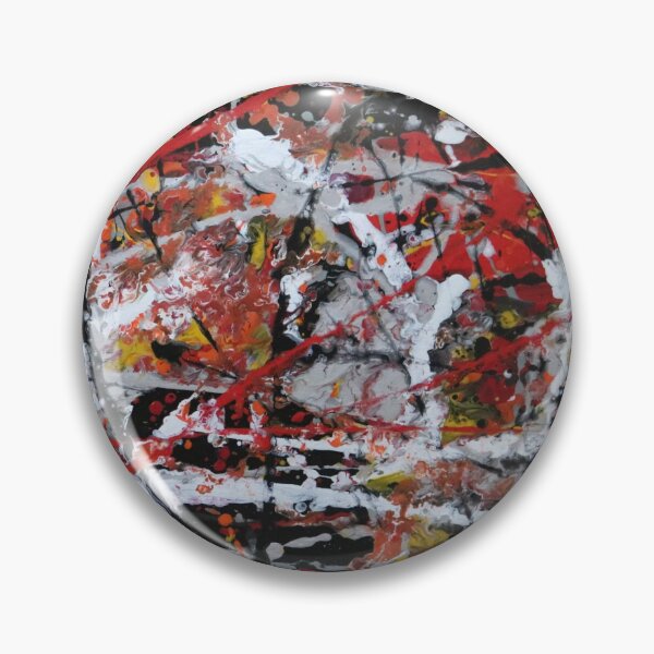 Item preview, Euphoria designed and sold by Peter Keresztury.