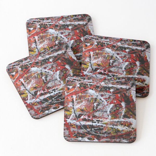 Item preview, Euphoria designed and sold by Peter Keresztury.