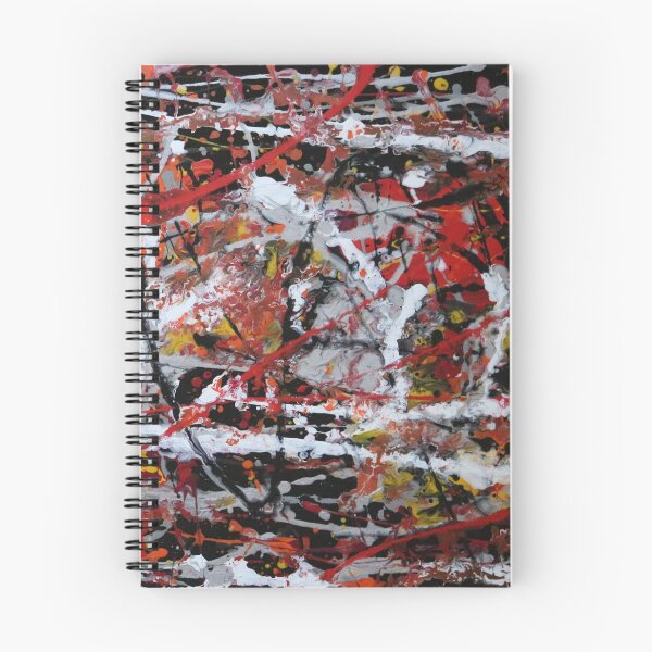 Item preview, Euphoria designed and sold by Peter Keresztury.