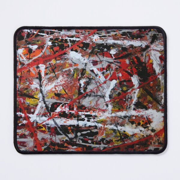 Item preview, Euphoria designed and sold by Peter Keresztury.