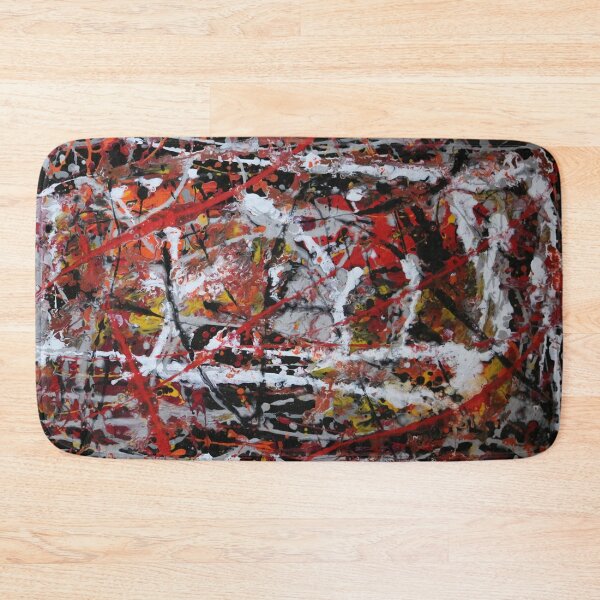 Item preview, Euphoria designed and sold by Peter Keresztury.