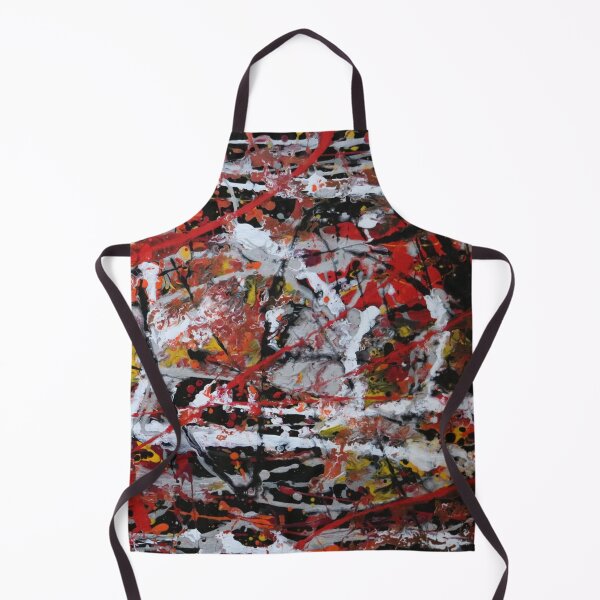 Item preview, Euphoria designed and sold by Peter Keresztury.