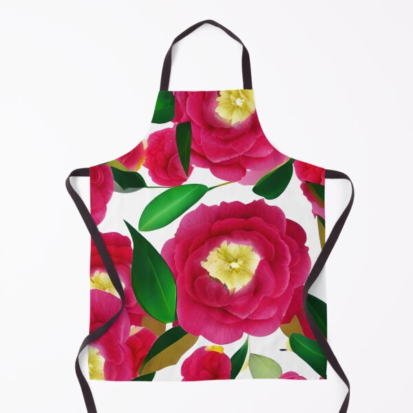 Item preview, Camellia flower colors background designed and sold by gramizzia.