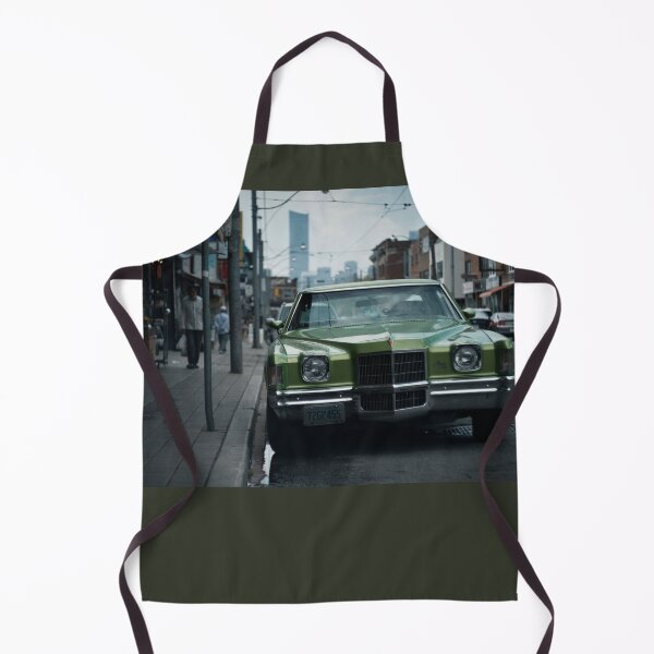 Item preview, 72' Pontiac Grand Prix designed and sold by lghtwrkr.