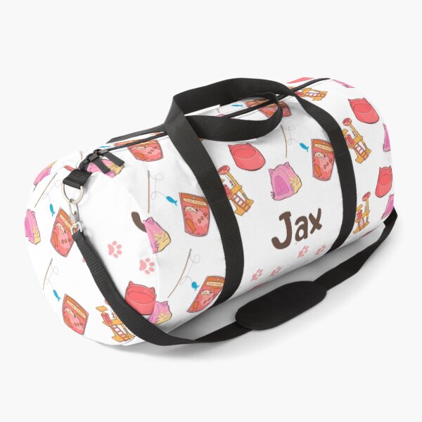 Item preview, Jax designed and sold by Univers Gifts.