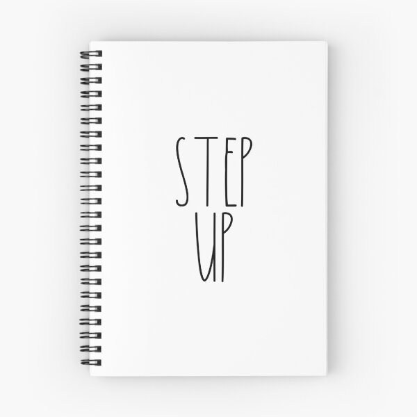 Item preview, Step Up Rae Dunn Inspired Farmhouse designed and sold by FineElephant.