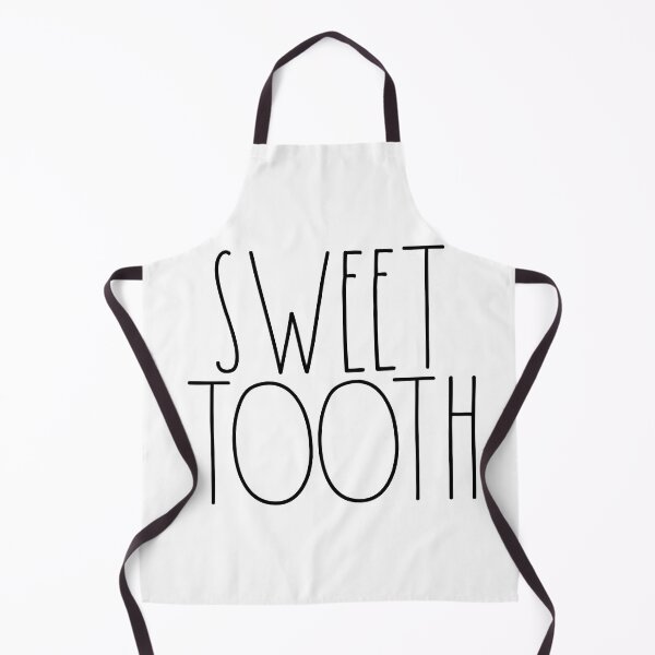 Item preview, Sweet Tooth Rae Dunn Inspired Farmhouse designed and sold by FineElephant.