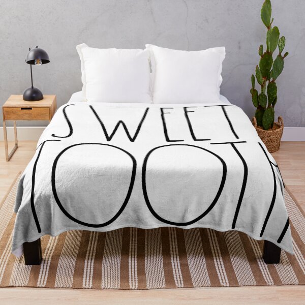 Item preview, Sweet Tooth Rae Dunn Inspired Farmhouse designed and sold by FineElephant.