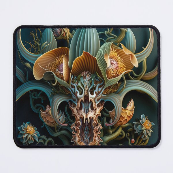 Item preview, Deadly designed and sold by JPugliese.