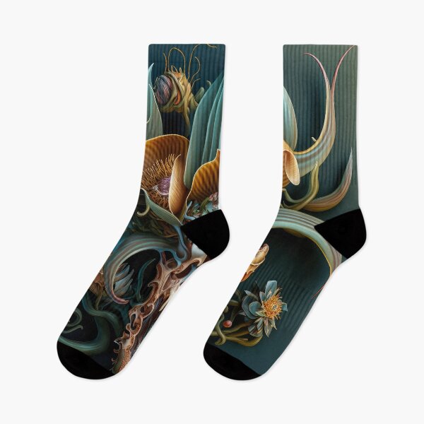 Item preview, Deadly designed and sold by JPugliese.