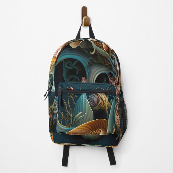 Item preview, Deadly designed and sold by JPugliese.