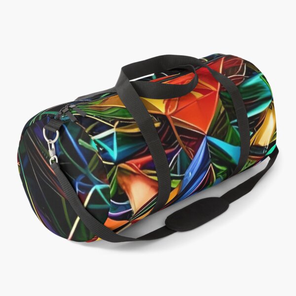 Item preview, Glass Face: The reflection of Semmelweis, an ancestral prejudice designed and sold by PSYCO-art.