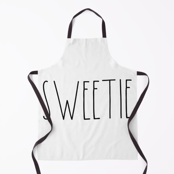 Item preview, Sweetie Rae Dunn Inspired Farmhouse designed and sold by FineElephant.