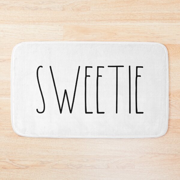 Artikelvorschau, Sweetie Rae Dunn Inspired Farmhouse entworfen und verkauft von FineElephant.