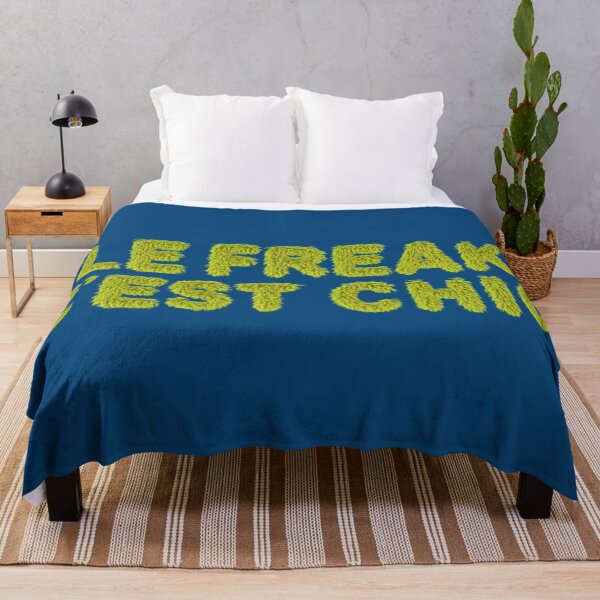 Item preview, Le freak, c'est chic designed and sold by mensijazavcevic.