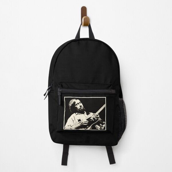 Item preview, wayfaring pilgrim designed and sold by The Struggling Photographer.
