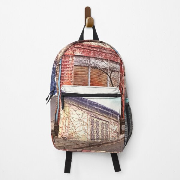 Item preview, Street photography. Greek city designed and sold by Phoebe-skg.