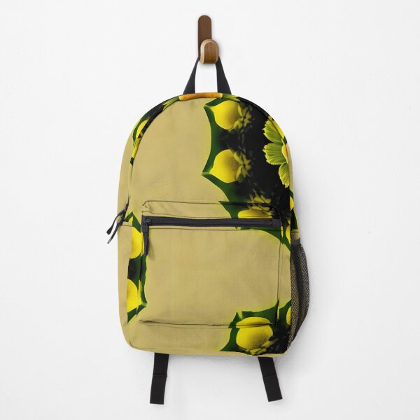 Item preview, Yellow camellia flower designed and sold by gramizzia.