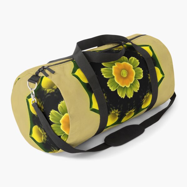 Item preview, Yellow camellia flower designed and sold by gramizzia.