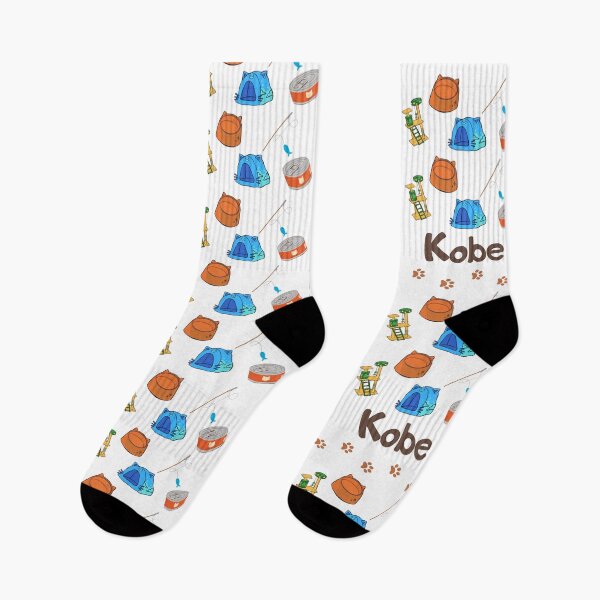 Item preview, Kobe designed and sold by Univers Gifts.