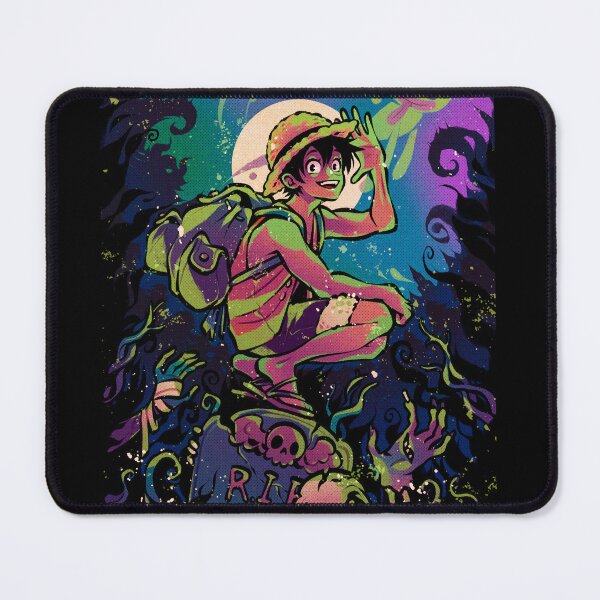 Item preview, THRILLER designed and sold by hellosunnycore.