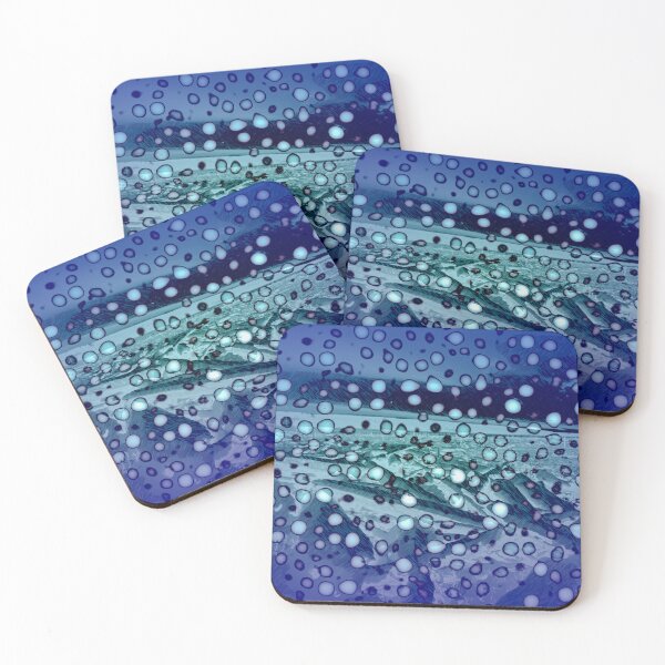 Item preview, Imagination! designed and sold by oliviasphotos.