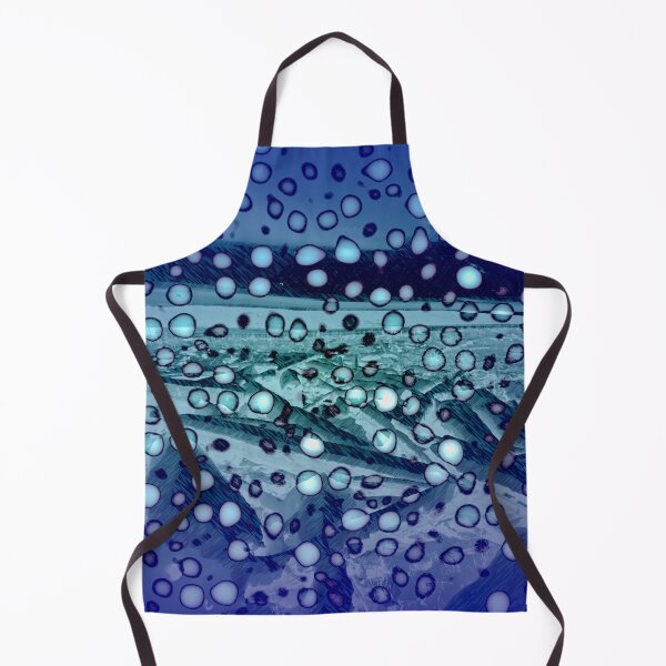 Item preview, Imagination! designed and sold by oliviasphotos.