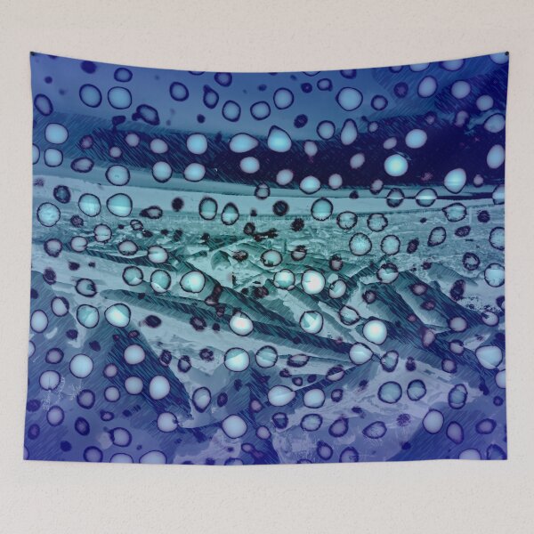 Item preview, Imagination! designed and sold by oliviasphotos.