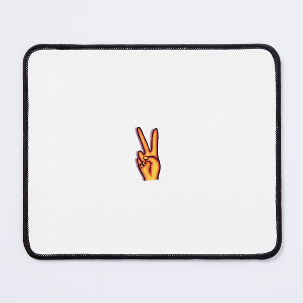 Item preview, Peace designed and sold by jupiterco.