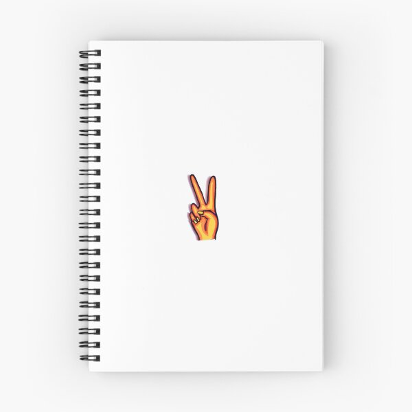 Item preview, Peace designed and sold by jupiterco.