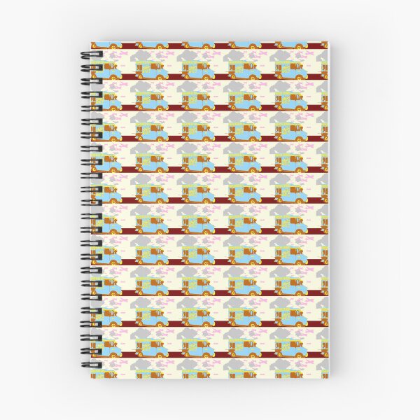 Item preview, Ice Cream Truck 3 designed and sold by JaymieMetz.
