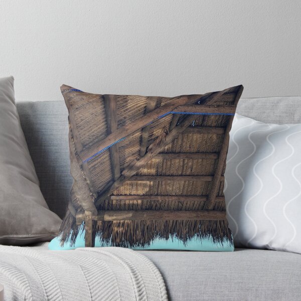 Item preview, The Cabana designed and sold by Jkund19.