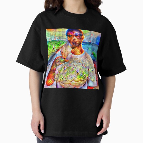 Item preview, Shawty Wanna  designed and sold by Healing Creationz.