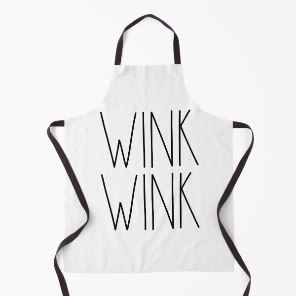Item preview, Wink Wink Rae Dunn Inspired Farmhouse designed and sold by FineElephant.
