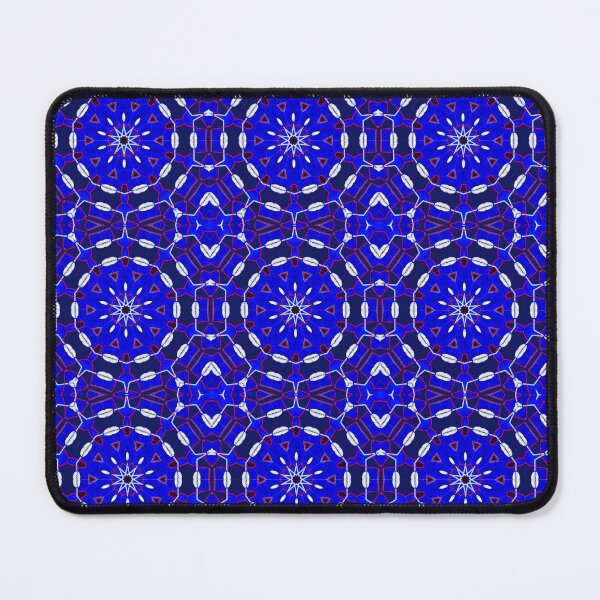 Item preview, Tunis Love designed and sold by kokoteke.